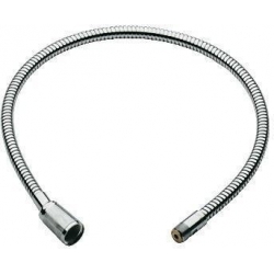 Grohe wąż prysznicowy 46104000